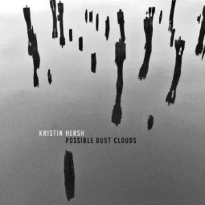 Hersh Kristin - Possible Dust Clouds in the group CD / Rock at Bengans Skivbutik AB (3306728)