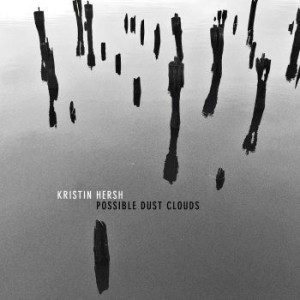 Hersh Kristin - Possible Dust Clouds in the group CD / Pop-Rock at Bengans Skivbutik AB (3306728)