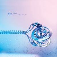 Litter - Wretch in the group CD / Rock at Bengans Skivbutik AB (3306755)