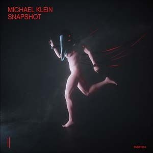 Michael Klein - Snapshot in the group VINYL / New releases / Dance/Techno at Bengans Skivbutik AB (3306853)