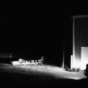 Cloud Nothings - Last Building Burning in the group CD / Pop-Rock at Bengans Skivbutik AB (3306878)