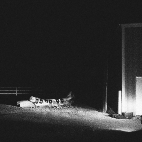 Cloud Nothings - Last Building Burning in the group CD / Bestsellers at Bengans Skivbutik AB (3306878)
