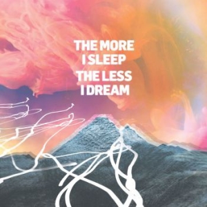 We Were Promised Jetpacks - More I Sleep The Less I Dream in the group VINYL / Rock at Bengans Skivbutik AB (3306884)