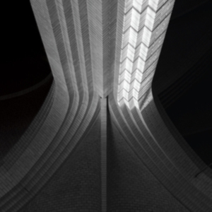 Chatwin Ben - Drone Signals in the group OTHER / Övrigt / at Bengans Skivbutik AB (3307787)