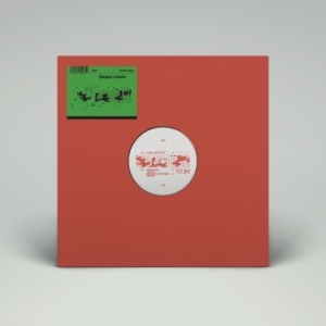 Parquet Courts - Wide Awake! (Remixes) in the group VINYL / Pop-Rock at Bengans Skivbutik AB (3308073)
