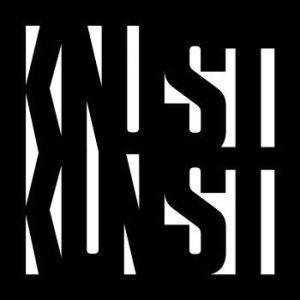 Per Vers - Knust Kunst in the group VINYL / Hip Hop at Bengans Skivbutik AB (3309358)