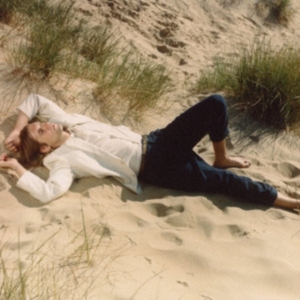 Jaakko Eino Kalevi - Out Of Touch in the group CD / Pop-Rock at Bengans Skivbutik AB (3309368)