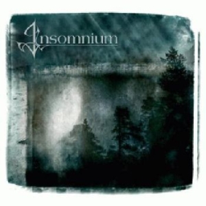 Insomnium - Since The Day All Came Down (Clear in the group VINYL / Hårdrock at Bengans Skivbutik AB (3309378)
