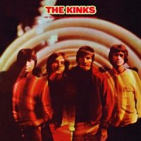 THE KINKS - THE KINKS ARE THE VILLAGE GREE in the group CD / Pop-Rock at Bengans Skivbutik AB (3309387)