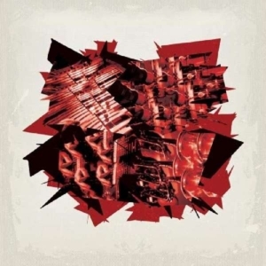 1939 Ensemble - New Cinema in the group CD / Jazz at Bengans Skivbutik AB (3309446)