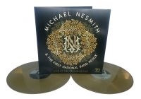 Nesmith Michael And First National - Live At The Troubadour in the group VINYL / Pop-Rock at Bengans Skivbutik AB (3309880)