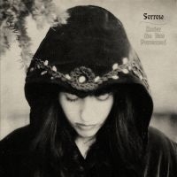 Sorrow - Under The Yew Possessed in the group CD / Pop-Rock at Bengans Skivbutik AB (3309890)