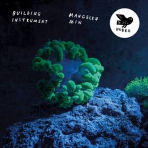 Building Instrument - Mangelen Min in the group OTHER / Övrigt /  at Bengans Skivbutik AB (3309915)
