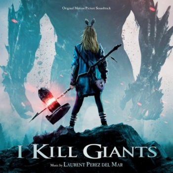Various Artists - Into The Badlands Season 2 - Soundt in the group CD / Bestsellers at Bengans Skivbutik AB (3310078)
