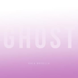 Kala Brisella - Ghost in the group VINYL / Rock at Bengans Skivbutik AB (3310605)