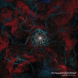 Alwanzatar - Fangarmer Gjennom Tid Og Rom in the group CD / Pop-Rock at Bengans Skivbutik AB (3310629)