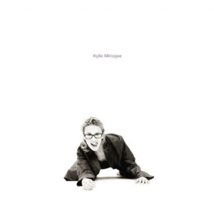 Kylie Minogue - Kylie Minogue (Vinyl) in the group VINYL / Pop at Bengans Skivbutik AB (3311556)