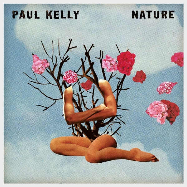 Kelly Paul - Nature in the group VINYL / Bestsellers at Bengans Skivbutik AB (3317232)
