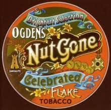 Small Faces - Ogdens Nut Gone Flake 50Th Ann.Boxs in the group VINYL / Rock at Bengans Skivbutik AB (3320100)