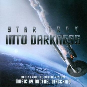 Various Artists - Enders Game - Soundtrack in the group VINYL / Bestsellers at Bengans Skivbutik AB (3320533)