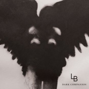 Bygdén Lars - Dark Companion in the group OUR PICKS / Stocksale / CD Sale / CD POP at Bengans Skivbutik AB (3320775)