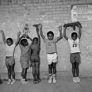 Nas - Nasir in the group CD / CD RnB-Hiphop-Soul at Bengans Skivbutik AB (3320816)