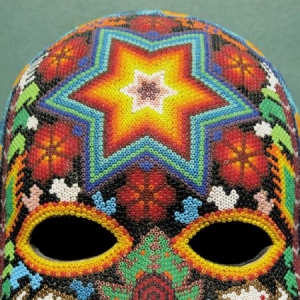 Dead Can Dance - Dionysus in the group VINYL / Rock at Bengans Skivbutik AB (3320840)