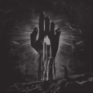 Sektarism - Fils De Dieu in the group CD / Hårdrock/ Heavy metal at Bengans Skivbutik AB (3321541)