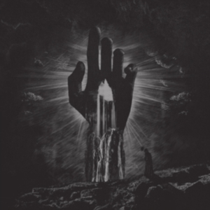Sektarism - Fils De Dieu in the group CD / Hårdrock at Bengans Skivbutik AB (3321541)