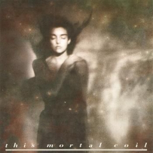 This Mortal Coil - It'll End In Tears (Ultimate High Q in the group CD / Pop-Rock at Bengans Skivbutik AB (3321990)