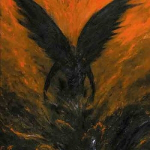 Veter Daemonaz - Trivmph in the group VINYL / Hårdrock at Bengans Skivbutik AB (3322054)