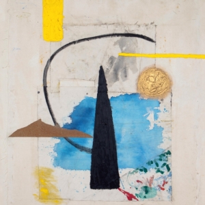 Now Vs Now - Buffering Cocoon in the group OTHER / Övrigt /  at Bengans Skivbutik AB (3322150)