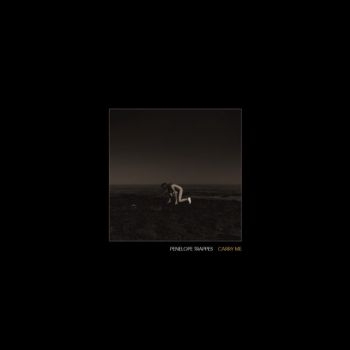 Trappes Penelope - Carry Me in the group VINYL / Bestsellers at Bengans Skivbutik AB (3322183)