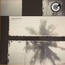 Distance Light & Sky - Gold Coast in the group OUR PICKS / Blowout / Blowout-LP at Bengans Skivbutik AB (3322253)
