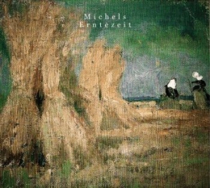 Michels - Erntezeit in the group CD / Pop at Bengans Skivbutik AB (3322256)