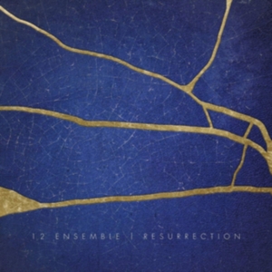 12 Ensemble - Resurrection in the group CD / Pop-Rock at Bengans Skivbutik AB (3322352)