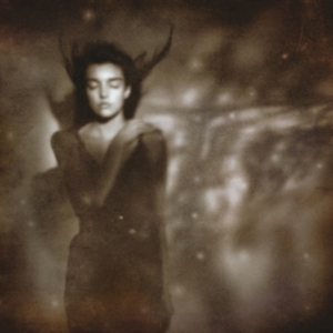 This Mortal Coil - It'll End In Tears (Remastered) in the group VINYL / Pop at Bengans Skivbutik AB (3322685)