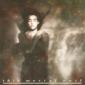 This Mortal Coil - It'll End In Tears (Remastered) in the group VINYL / Pop at Bengans Skivbutik AB (3322685)