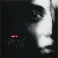 This Mortal Coil - Filigree & Shadow (Remastered) in the group VINYL / Pop at Bengans Skivbutik AB (3322686)