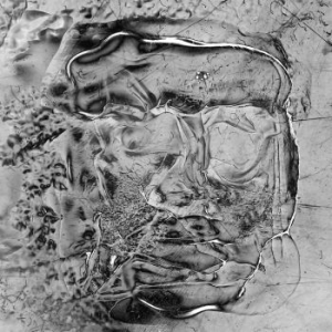 How To Dress Well - The Anteroom (Silver Vinyl) in the group OTHER / -Start LCV at Bengans Skivbutik AB (3322694)