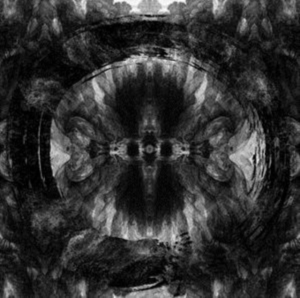 Architects - Holy Hell in the group CD / Hårdrock at Bengans Skivbutik AB (3322695)