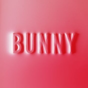 Matthew dear - Bunny (Ltd Rainbow Splatter Vinyl) in the group VINYL / Rock at Bengans Skivbutik AB (3323204)