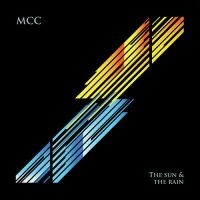 Magna Carta Cartel - The Sun & The Rain (7