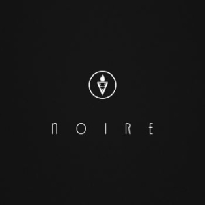 Vnv Nation - Noire in the group VINYL / Pop-Rock at Bengans Skivbutik AB (3323223)