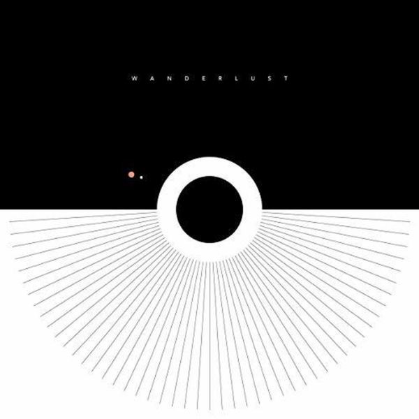 Blancmange - Wanderlust in the group CD / Rock at Bengans Skivbutik AB (3323822)