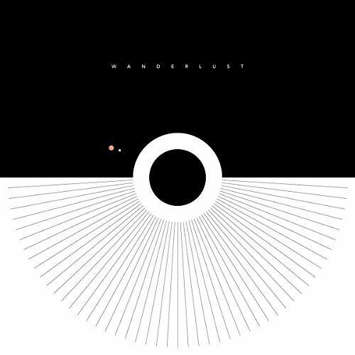 Blancmange - Wanderlust in the group VINYL / Rock at Bengans Skivbutik AB (3323823)