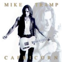 Tramp Mike - Capricorn (2018 Anniversary Editon) in the group CD / Hårdrock,Pop-Rock at Bengans Skivbutik AB (3329466)