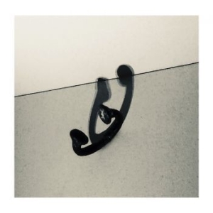 Lupe Fiasco - Drogas Wave in the group CD / Hip Hop at Bengans Skivbutik AB (3330057)