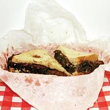 Segall Ty - Fudge Sandwich in the group VINYL / Pop-Rock at Bengans Skivbutik AB (3330058)