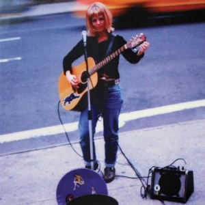 Lord Mary Lou - Got No Shadow in the group CD / Pop at Bengans Skivbutik AB (3331599)